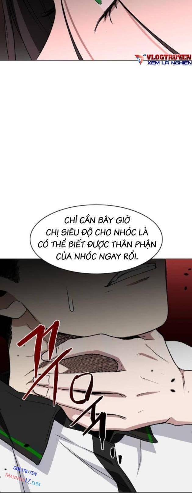 Chước Đao - Chapter 59 - truyendanghot.com