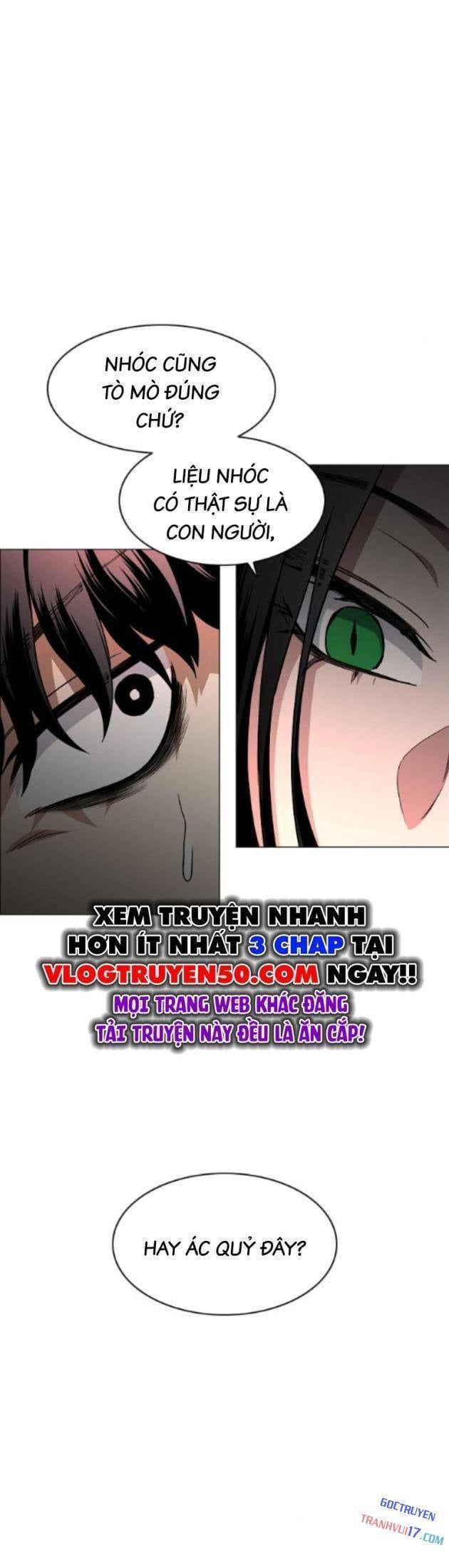 Chước Đao - Chapter 59 - truyendanghot.com