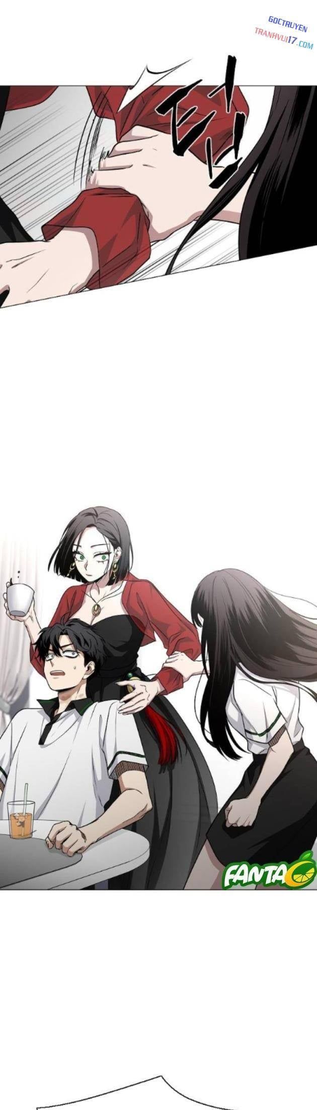 Chước Đao - Chapter 59 - truyendanghot.com
