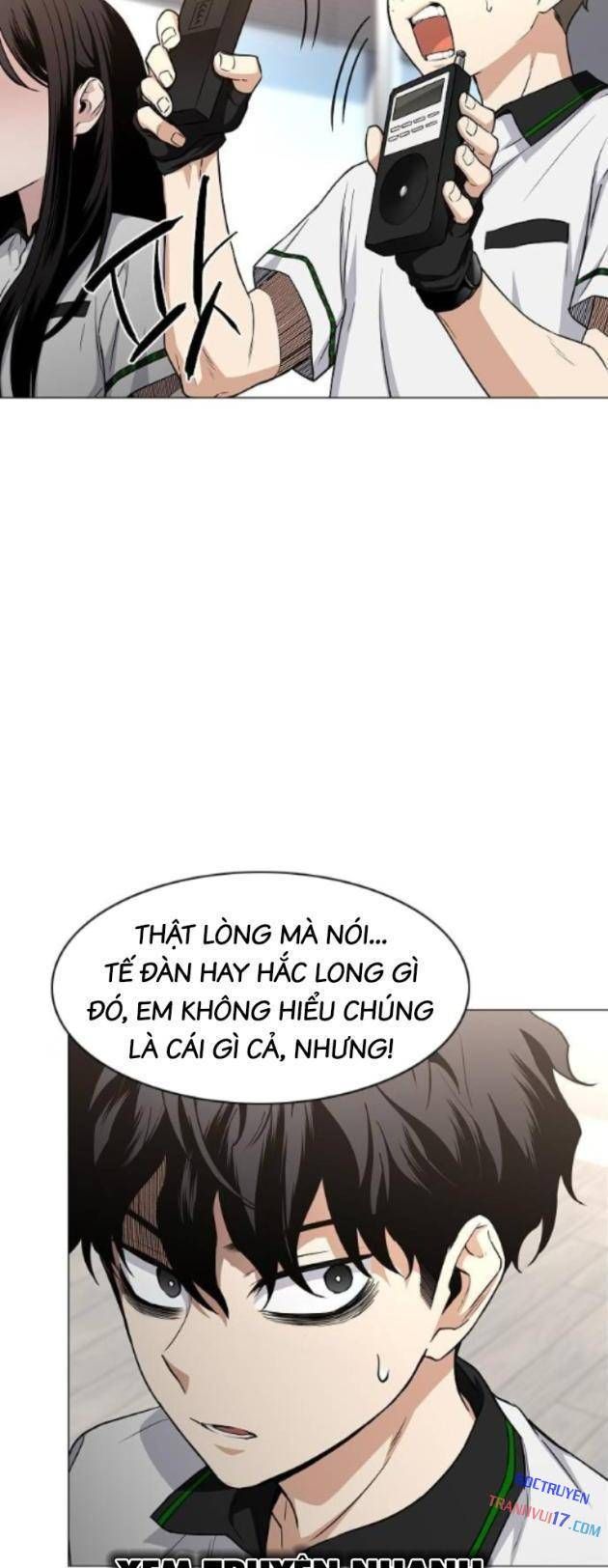 Chước Đao - Chapter 59 - truyendanghot.com
