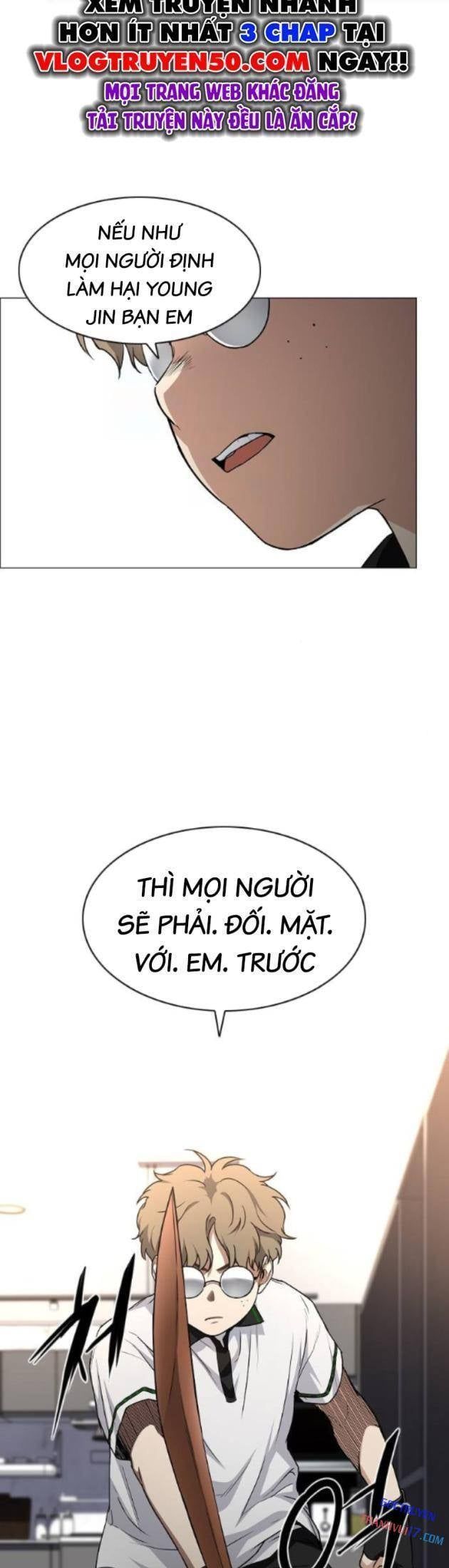 Chước Đao - Chapter 59 - truyendanghot.com