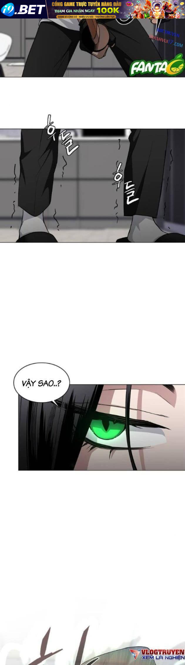 Chước Đao - Chapter 59 - truyendanghot.com