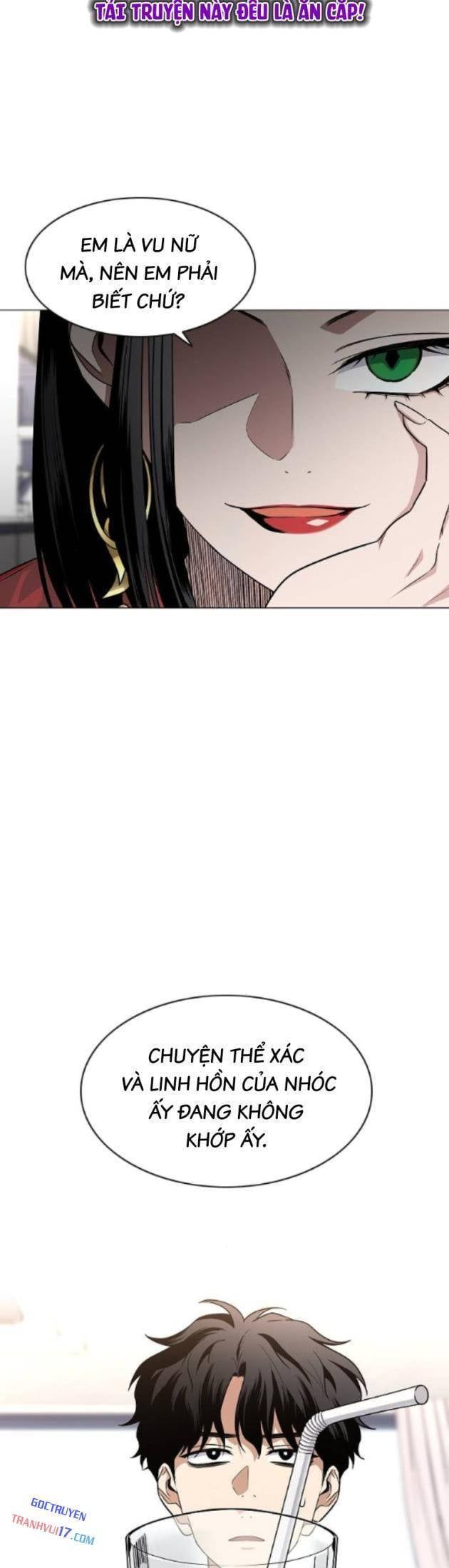 Chước Đao - Chapter 59 - truyendanghot.com