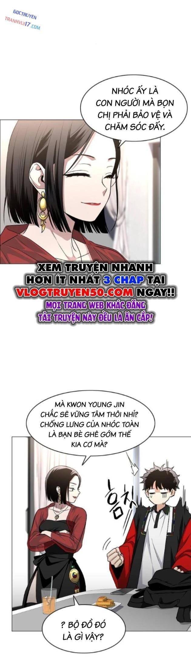 Chước Đao - Chapter 59 - truyendanghot.com
