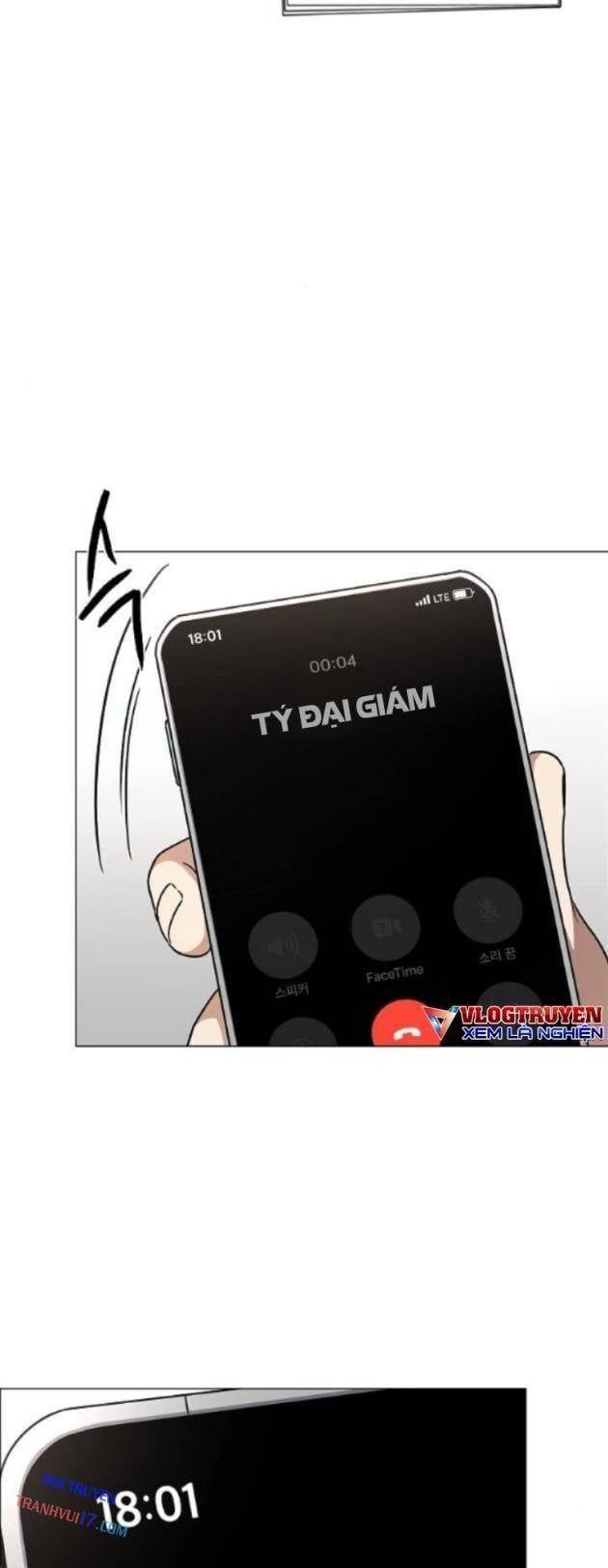Chước Đao - Chapter 59 - truyendanghot.com