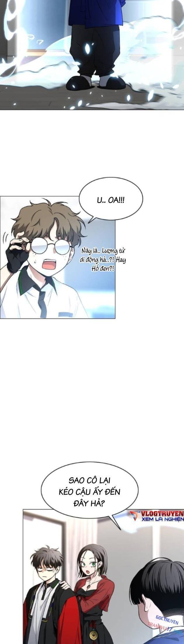 Chước Đao - Chapter 59 - truyendanghot.com