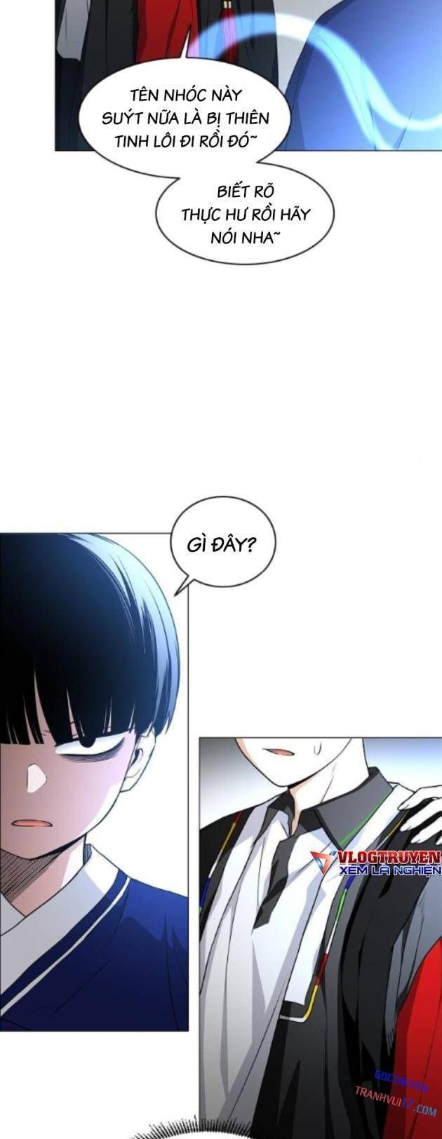Chước Đao - Chapter 59 - truyendanghot.com