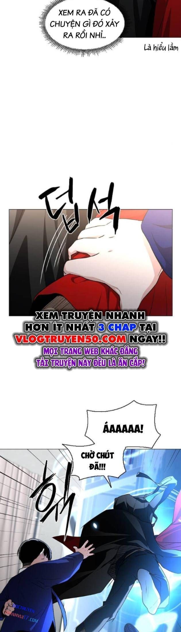 Chước Đao - Chapter 59 - truyendanghot.com