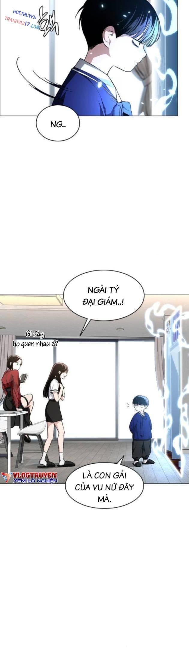 Chước Đao - Chapter 59 - truyendanghot.com