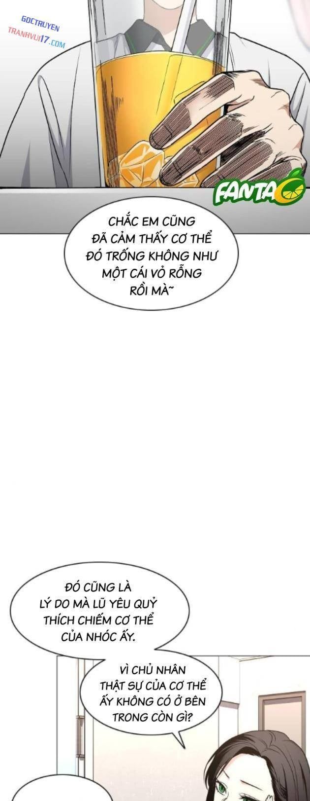Chước Đao - Chapter 59 - truyendanghot.com