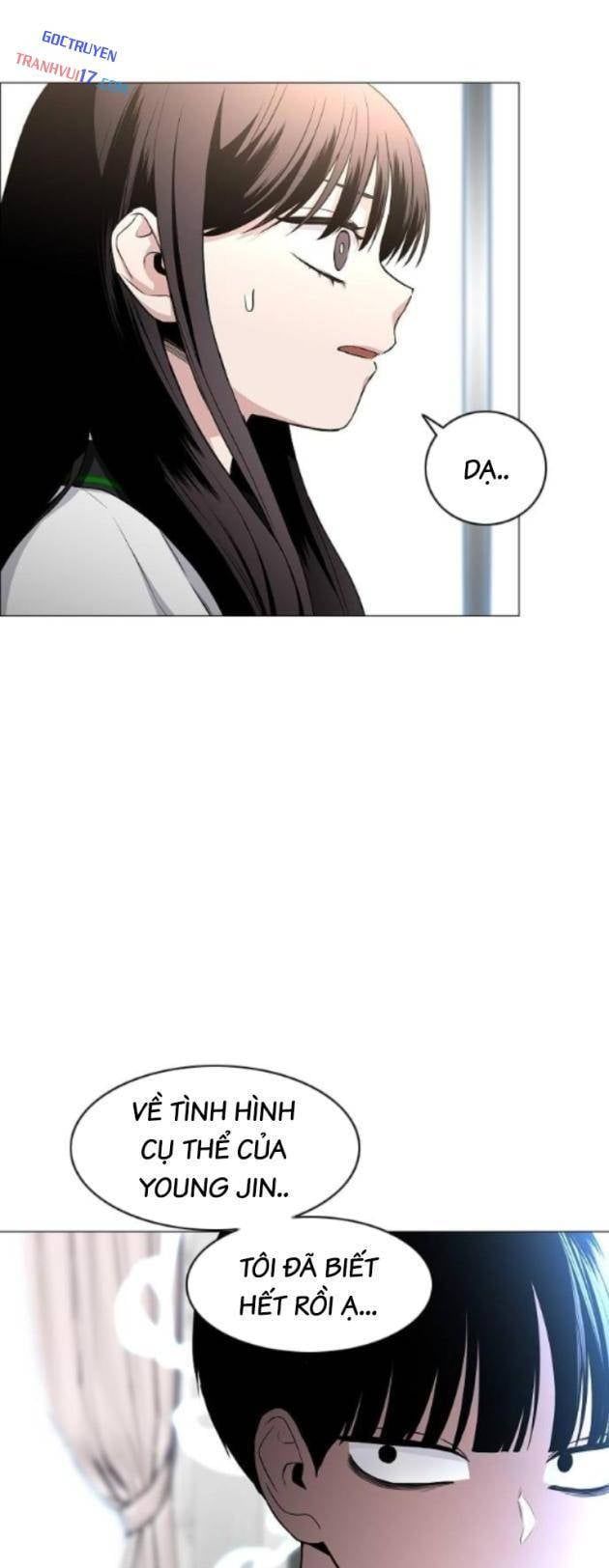 Chước Đao - Chapter 59 - truyendanghot.com