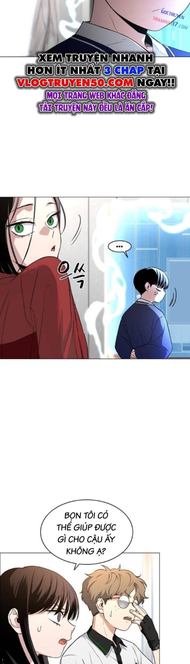 Chước Đao - Chapter 59 - truyendanghot.com