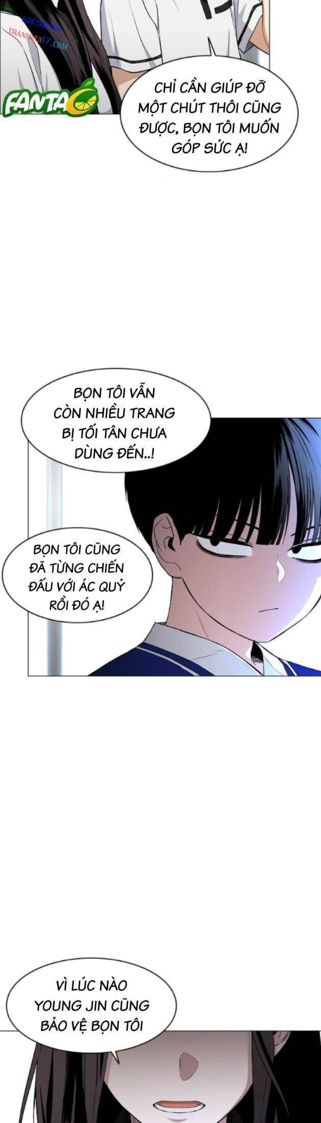 Chước Đao - Chapter 59 - truyendanghot.com
