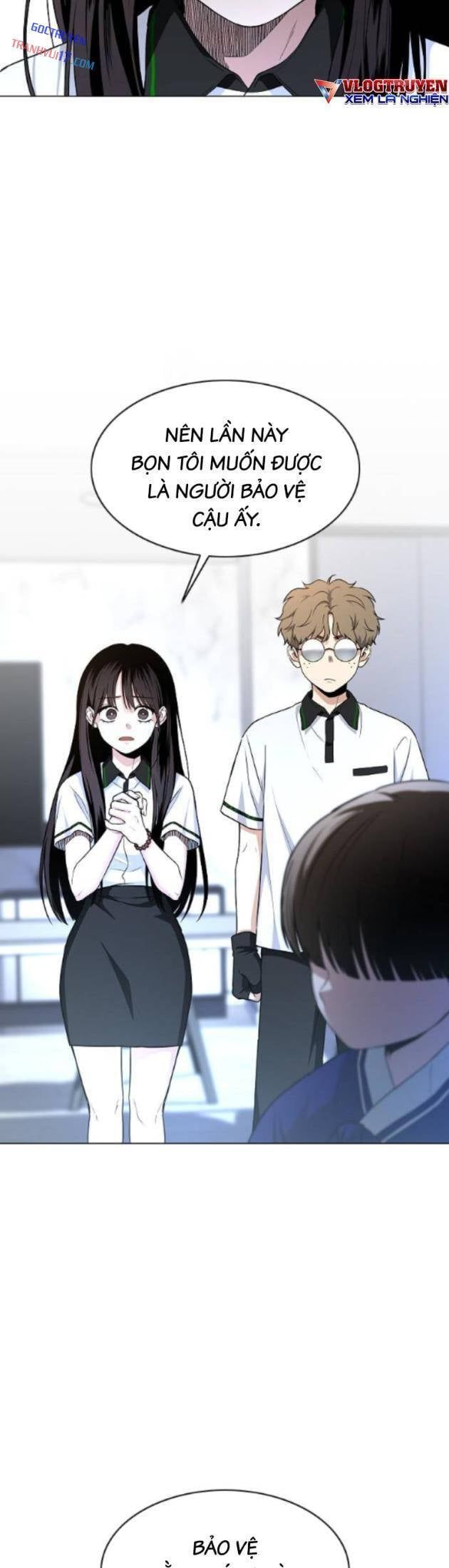 Chước Đao - Chapter 59 - truyendanghot.com
