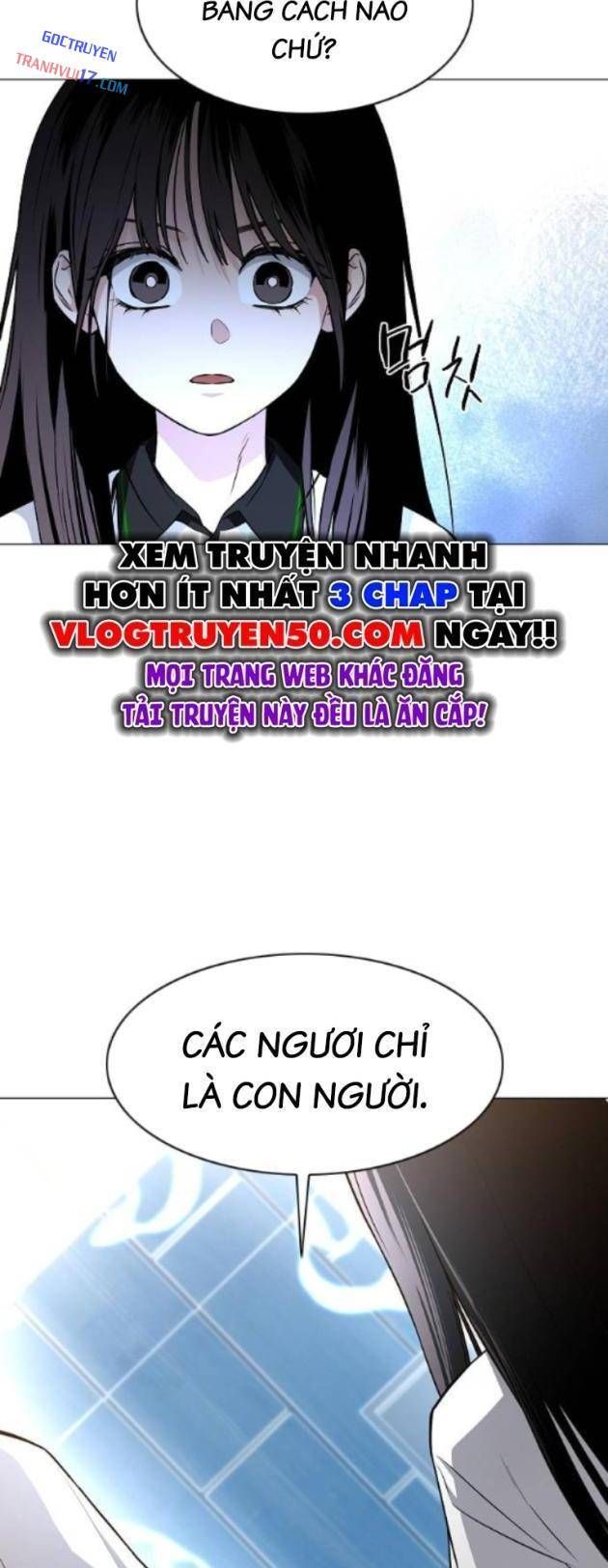 Chước Đao - Chapter 59 - truyendanghot.com