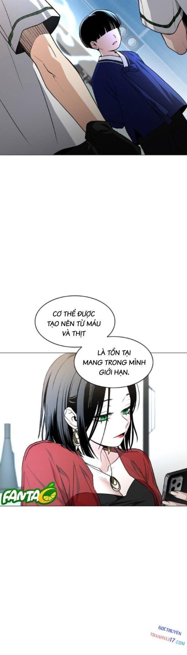 Chước Đao - Chapter 59 - truyendanghot.com
