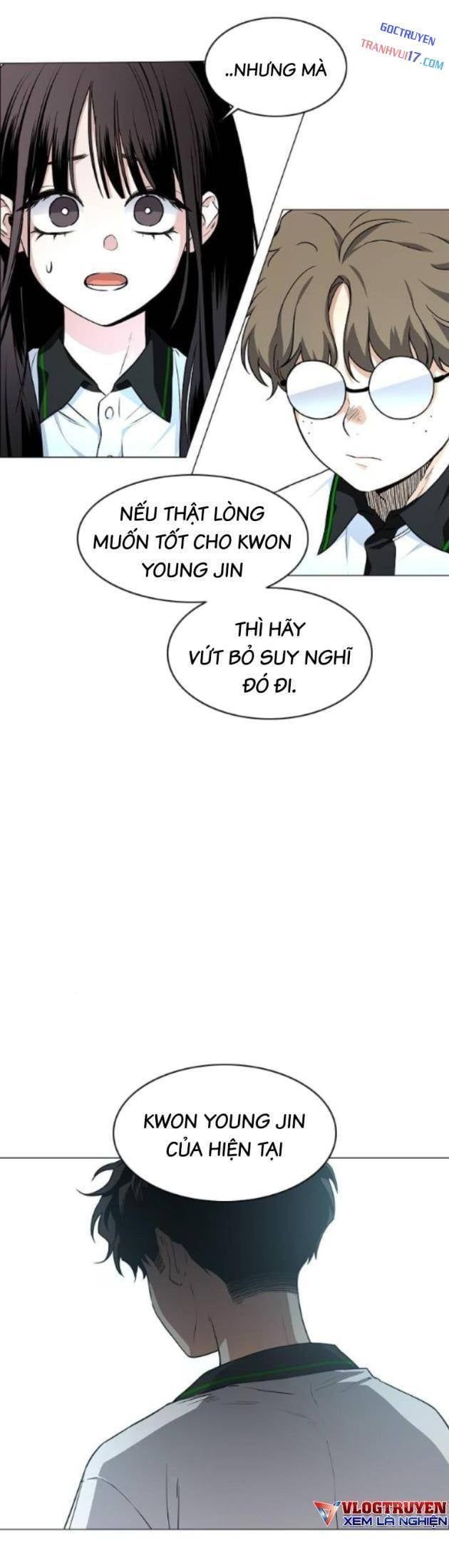 Chước Đao - Chapter 59 - truyendanghot.com