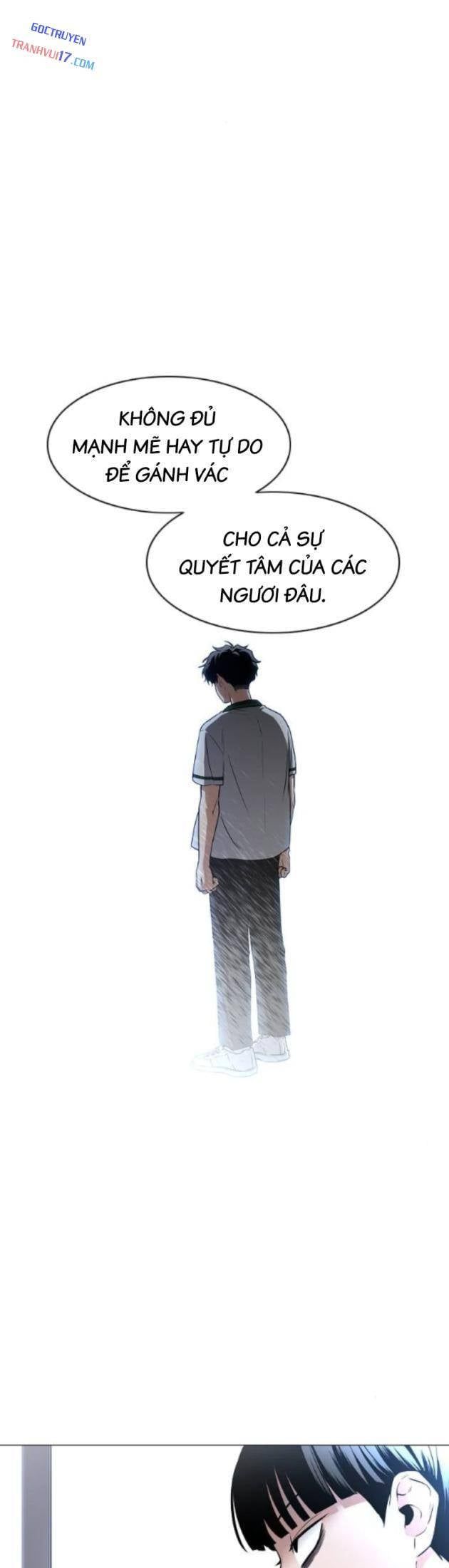 Chước Đao - Chapter 59 - truyendanghot.com