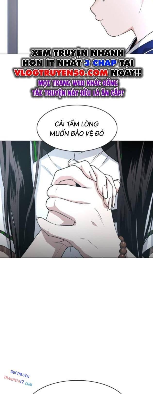 Chước Đao - Chapter 59 - truyendanghot.com