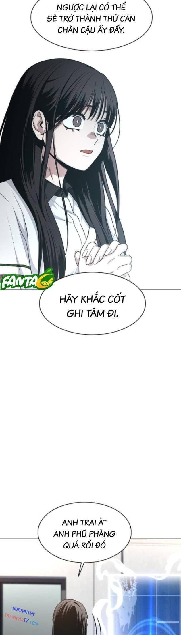 Chước Đao - Chapter 59 - truyendanghot.com