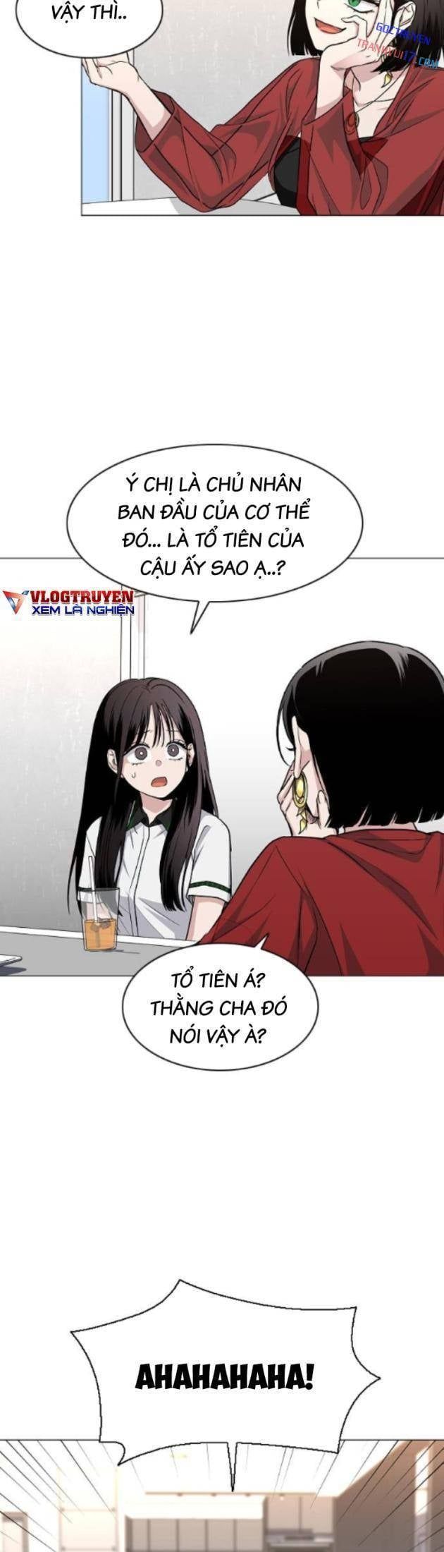 Chước Đao - Chapter 59 - truyendanghot.com