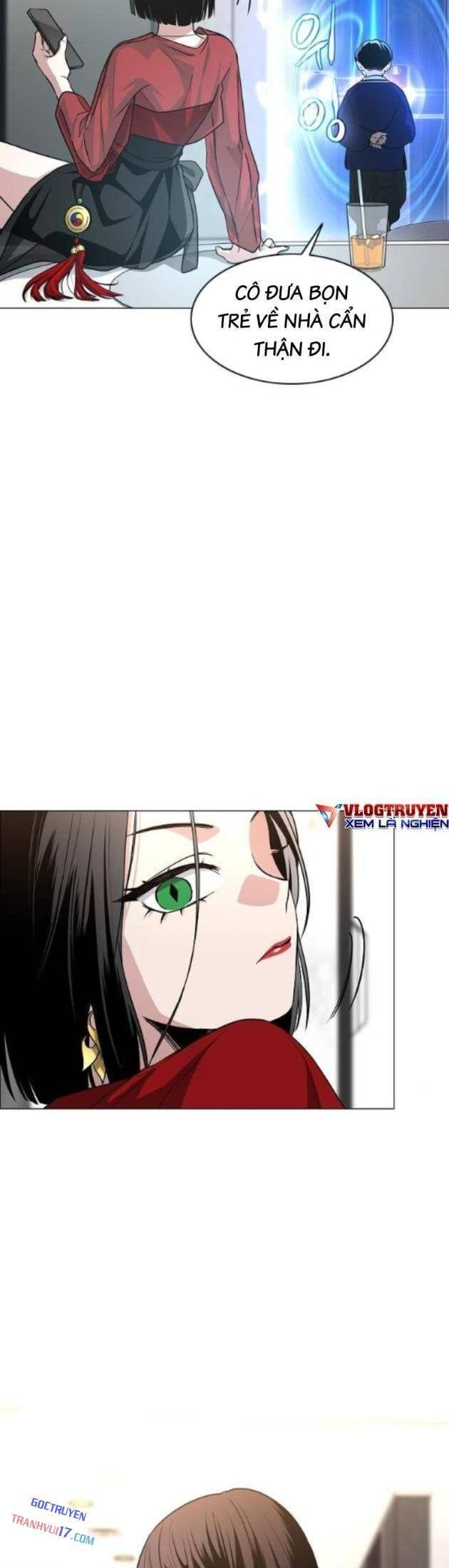 Chước Đao - Chapter 59 - truyendanghot.com