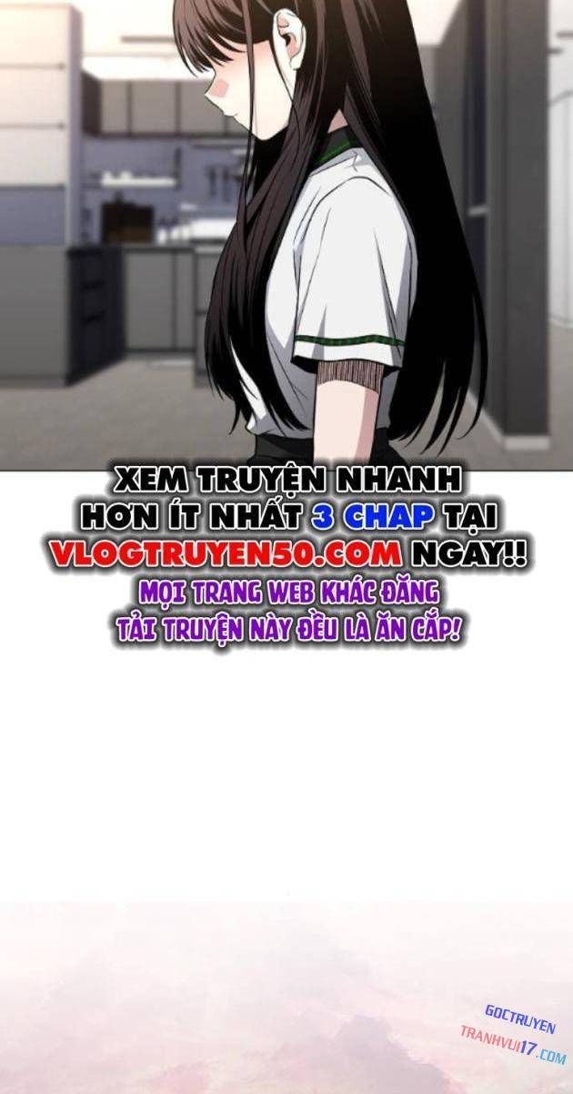 Chước Đao - Chapter 59 - truyendanghot.com