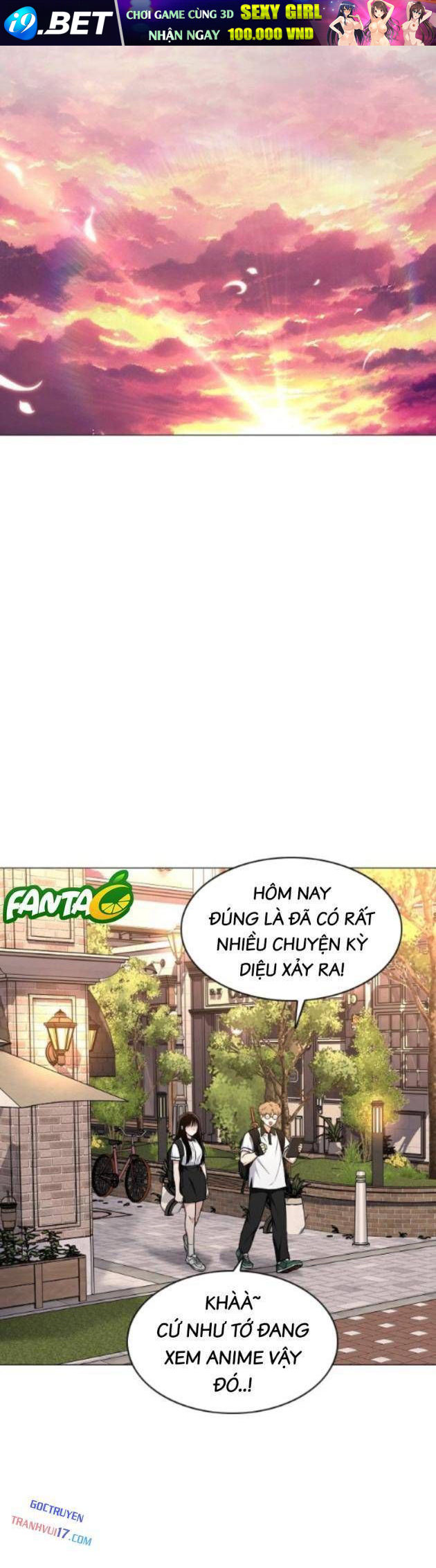 Chước Đao - Chapter 59 - truyendanghot.com