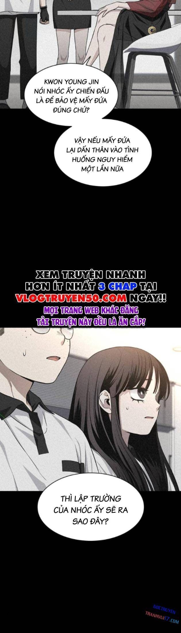 Chước Đao - Chapter 59 - truyendanghot.com