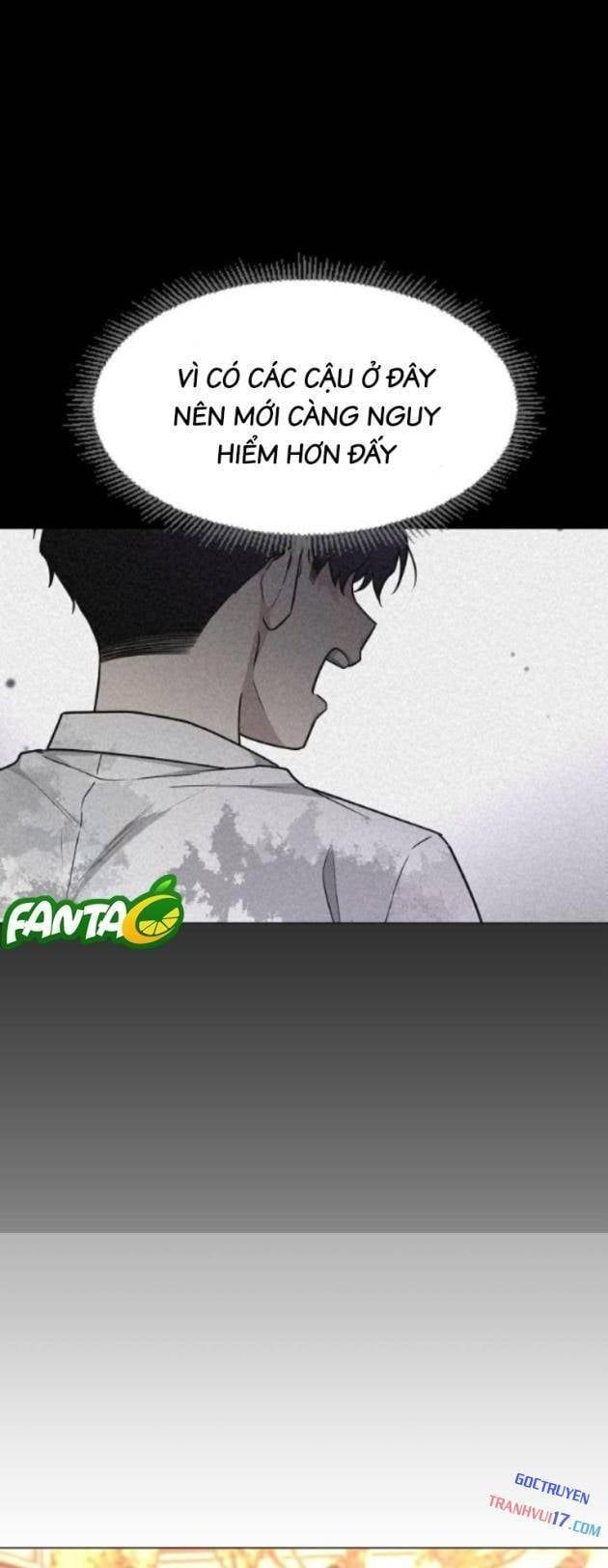 Chước Đao - Chapter 59 - truyendanghot.com