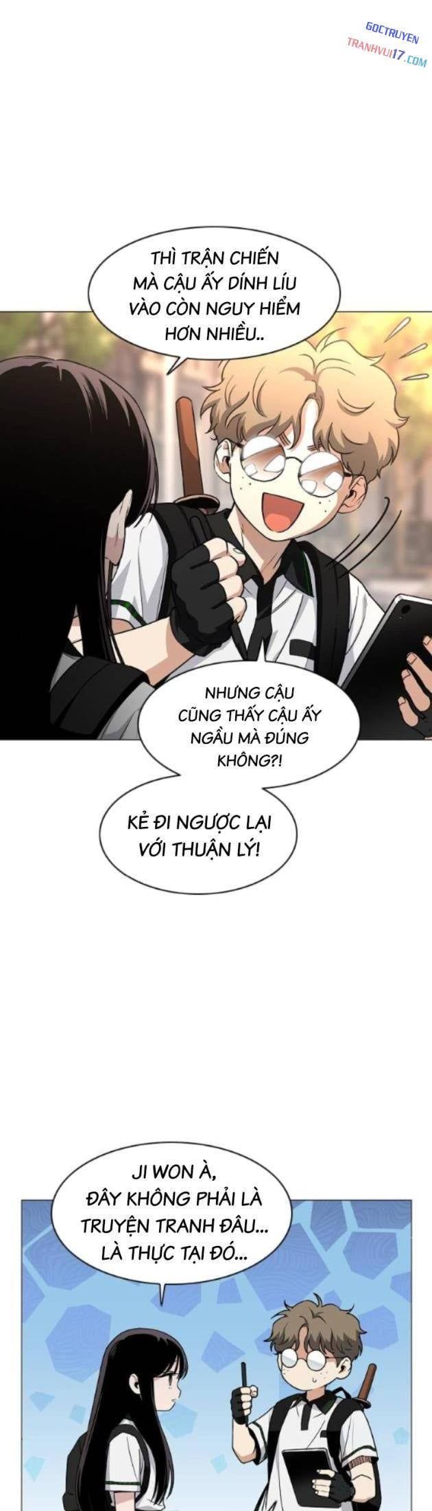 Chước Đao - Chapter 59 - truyendanghot.com