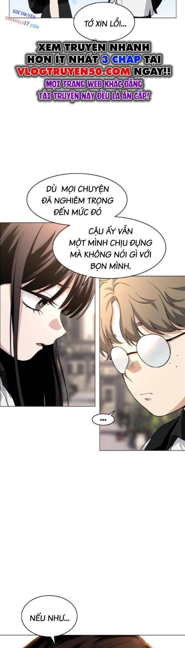 Chước Đao - Chapter 59 - truyendanghot.com
