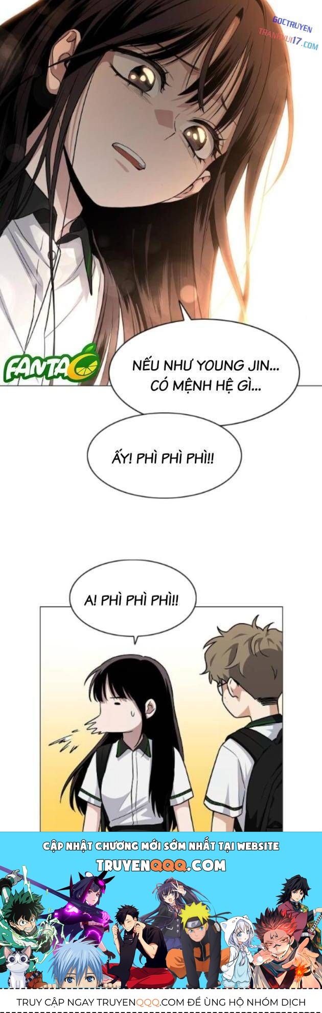 Chước Đao - Chapter 59 - truyendanghot.com