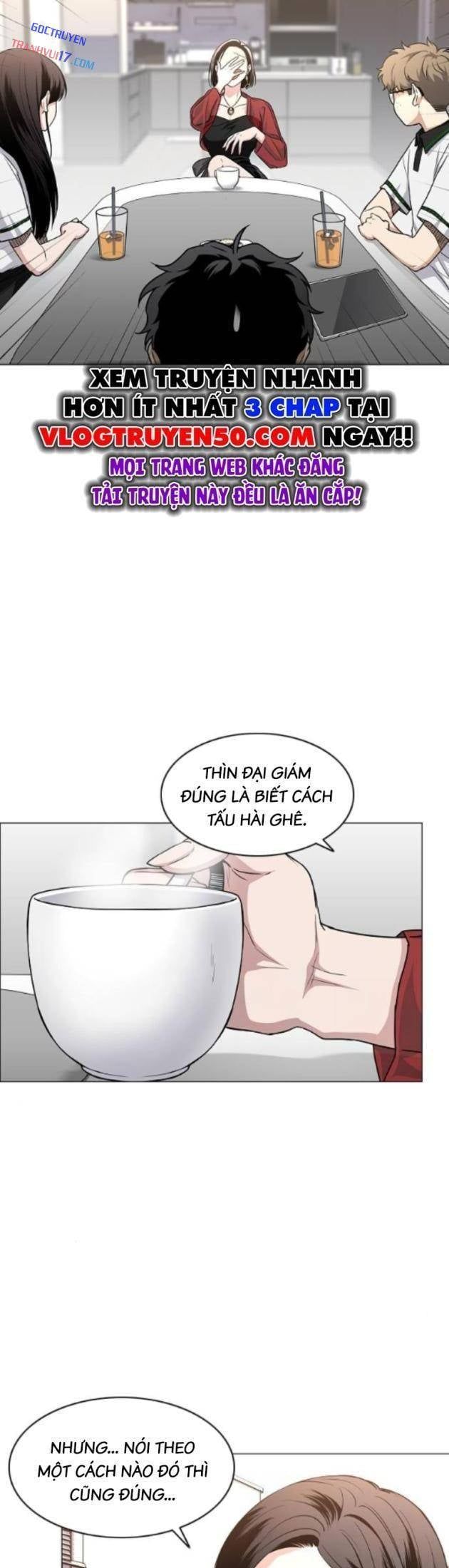 Chước Đao - Chapter 59 - truyendanghot.com