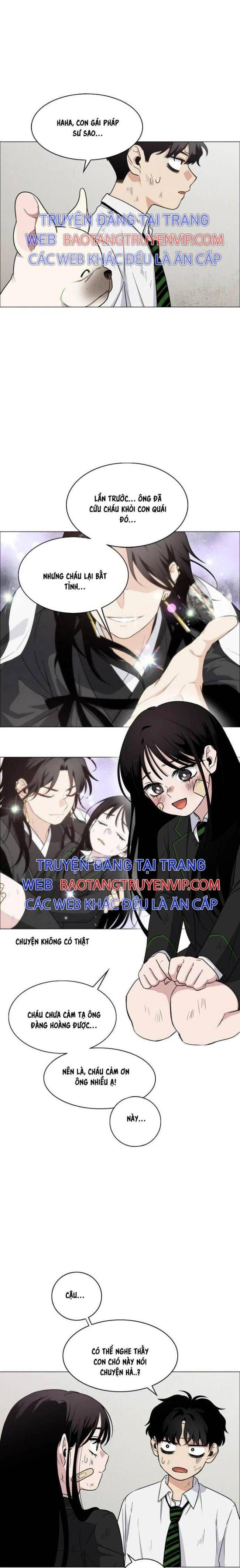 Chước Đao - Chapter 6 - truyendanghot.com