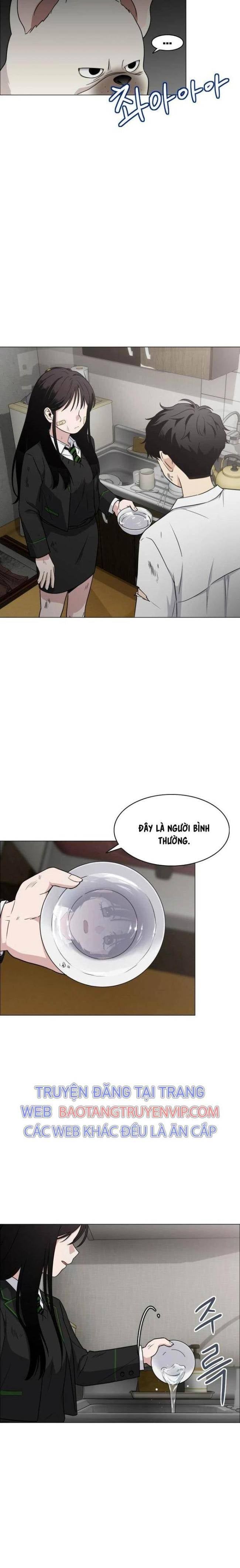 Chước Đao - Chapter 6 - truyendanghot.com