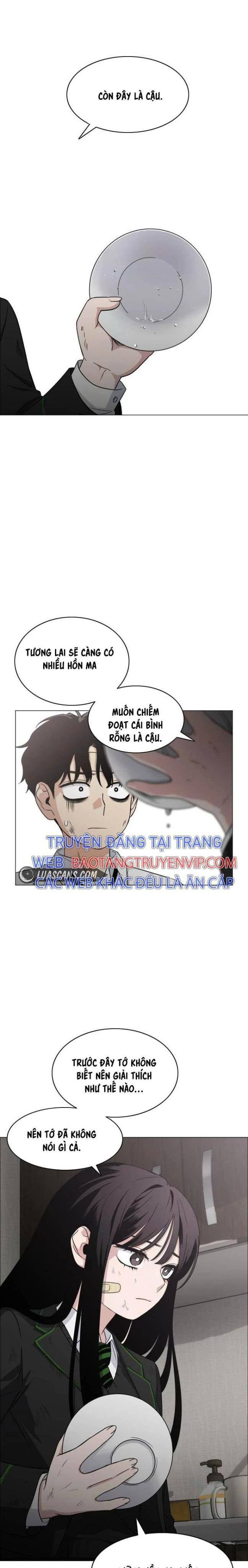 Chước Đao - Chapter 6 - truyendanghot.com