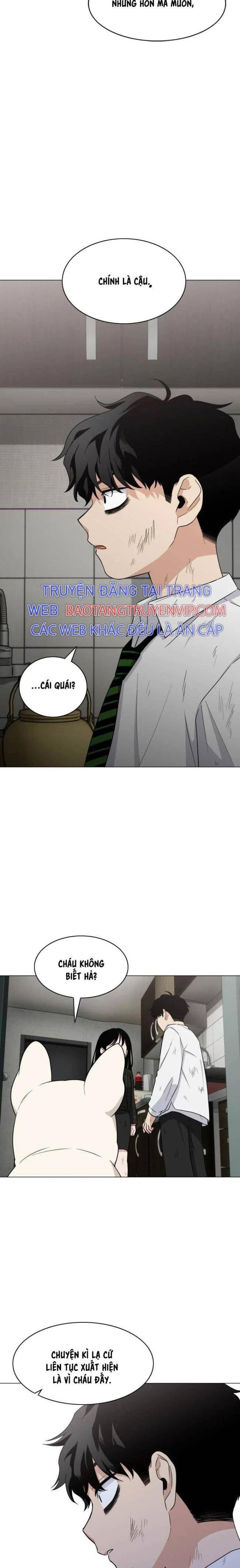 Chước Đao - Chapter 6 - truyendanghot.com