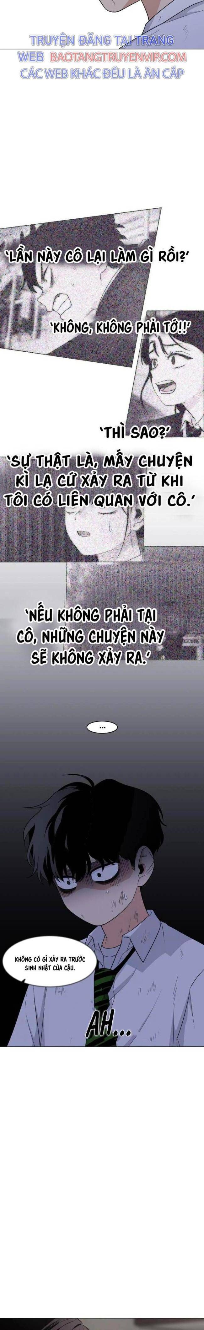 Chước Đao - Chapter 6 - truyendanghot.com
