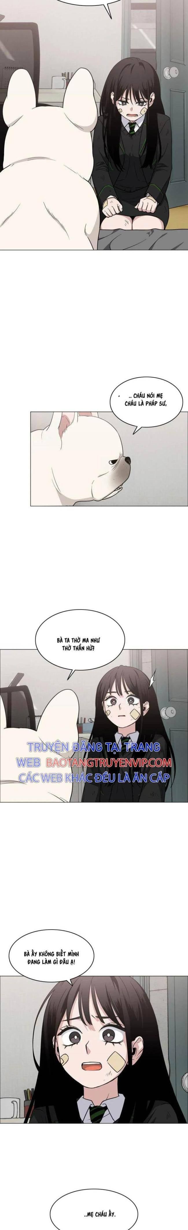 Chước Đao - Chapter 6 - truyendanghot.com