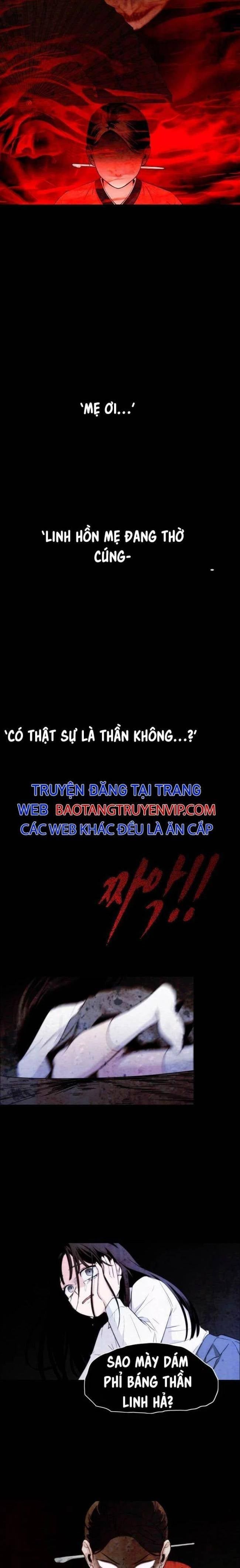 Chước Đao - Chapter 6 - truyendanghot.com