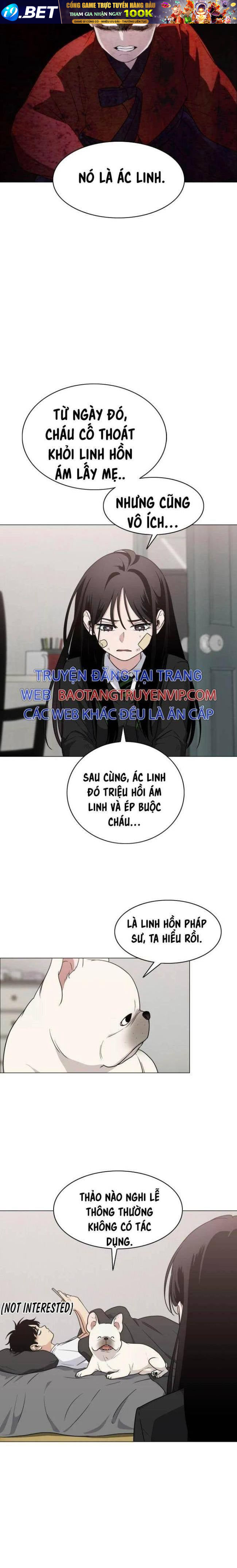 Chước Đao - Chapter 6 - truyendanghot.com