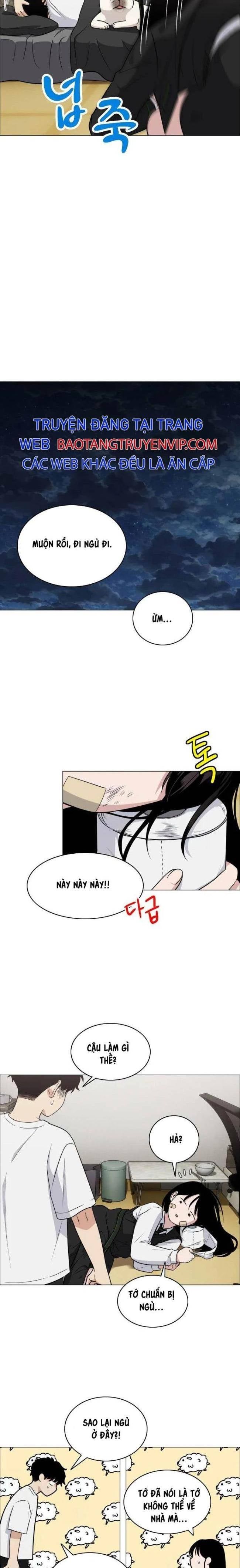 Chước Đao - Chapter 6 - truyendanghot.com