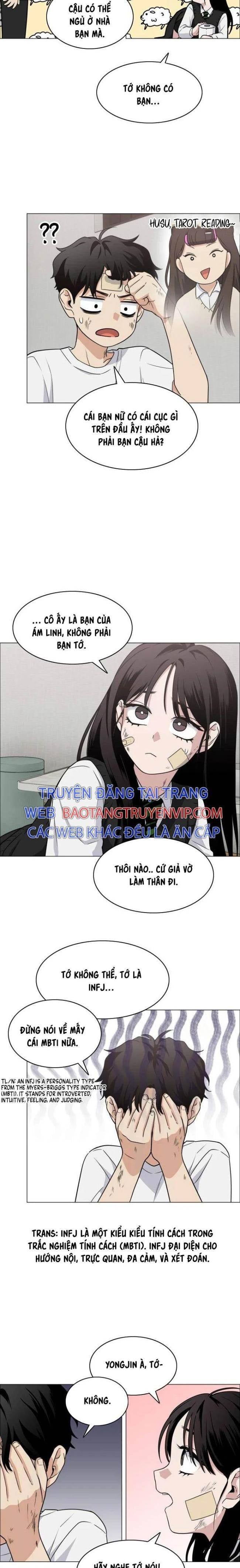 Chước Đao - Chapter 6 - truyendanghot.com