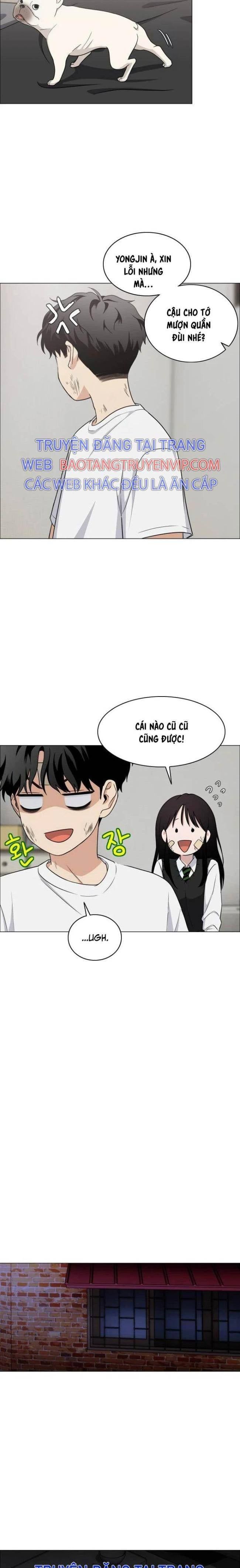 Chước Đao - Chapter 6 - truyendanghot.com