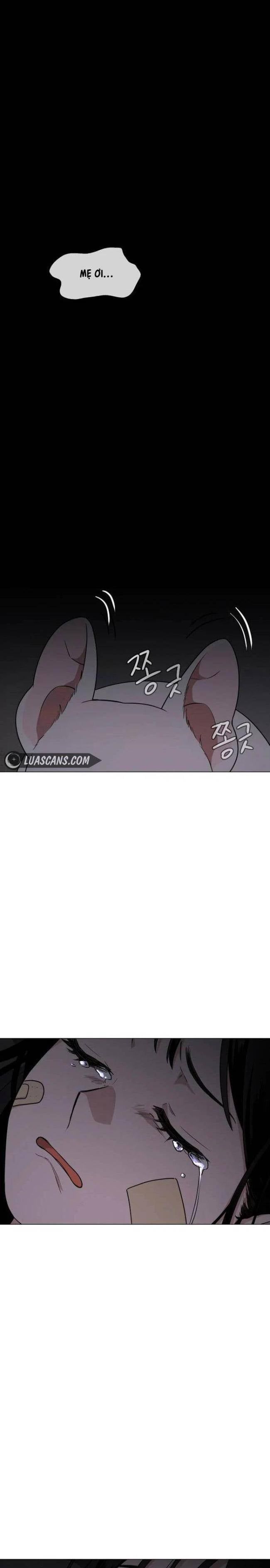 Chước Đao - Chapter 6 - truyendanghot.com