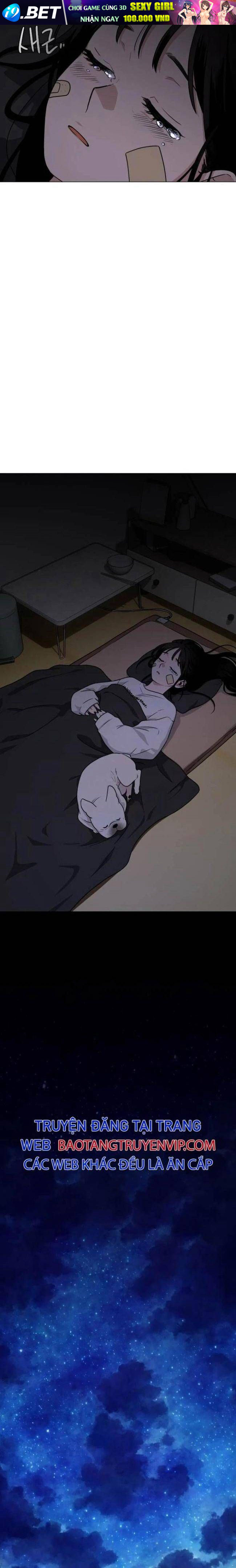 Chước Đao - Chapter 6 - truyendanghot.com