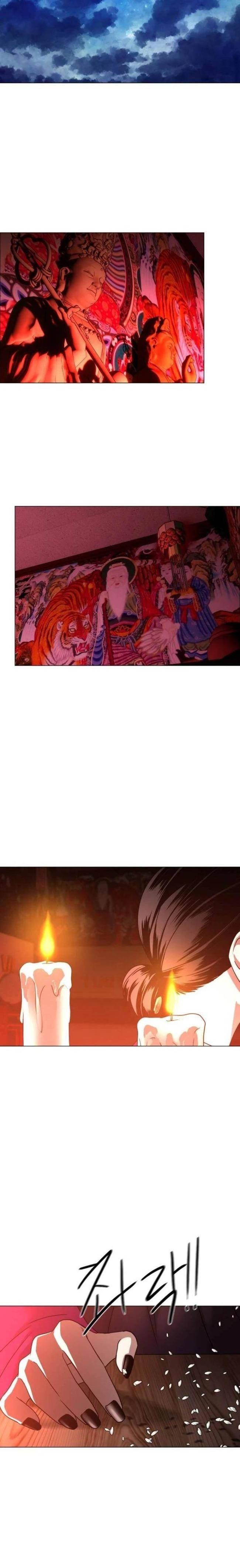 Chước Đao - Chapter 6 - truyendanghot.com