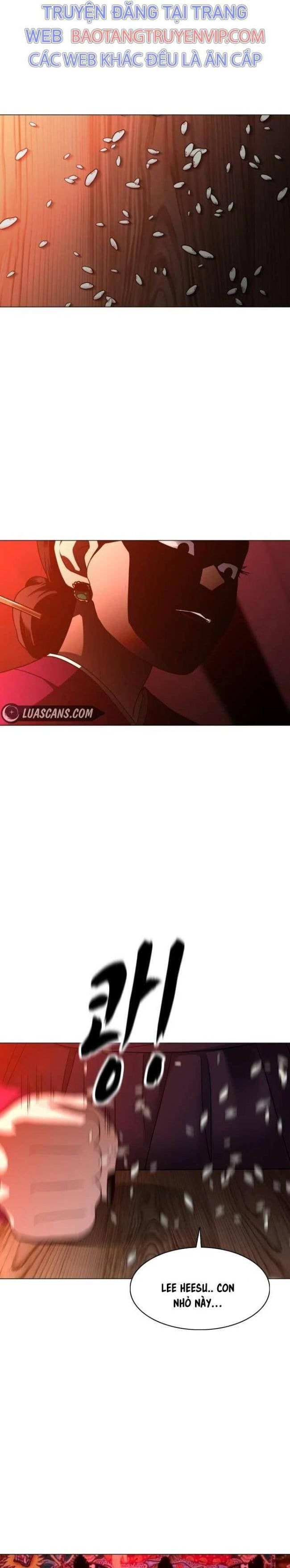 Chước Đao - Chapter 6 - truyendanghot.com