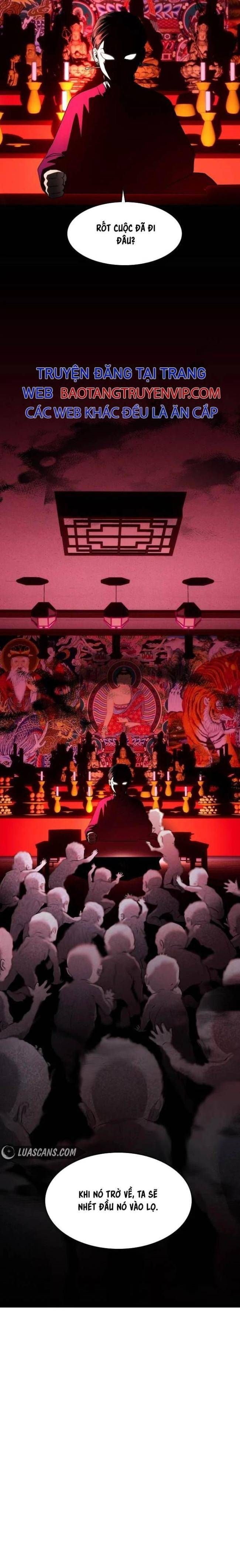 Chước Đao - Chapter 6 - truyendanghot.com
